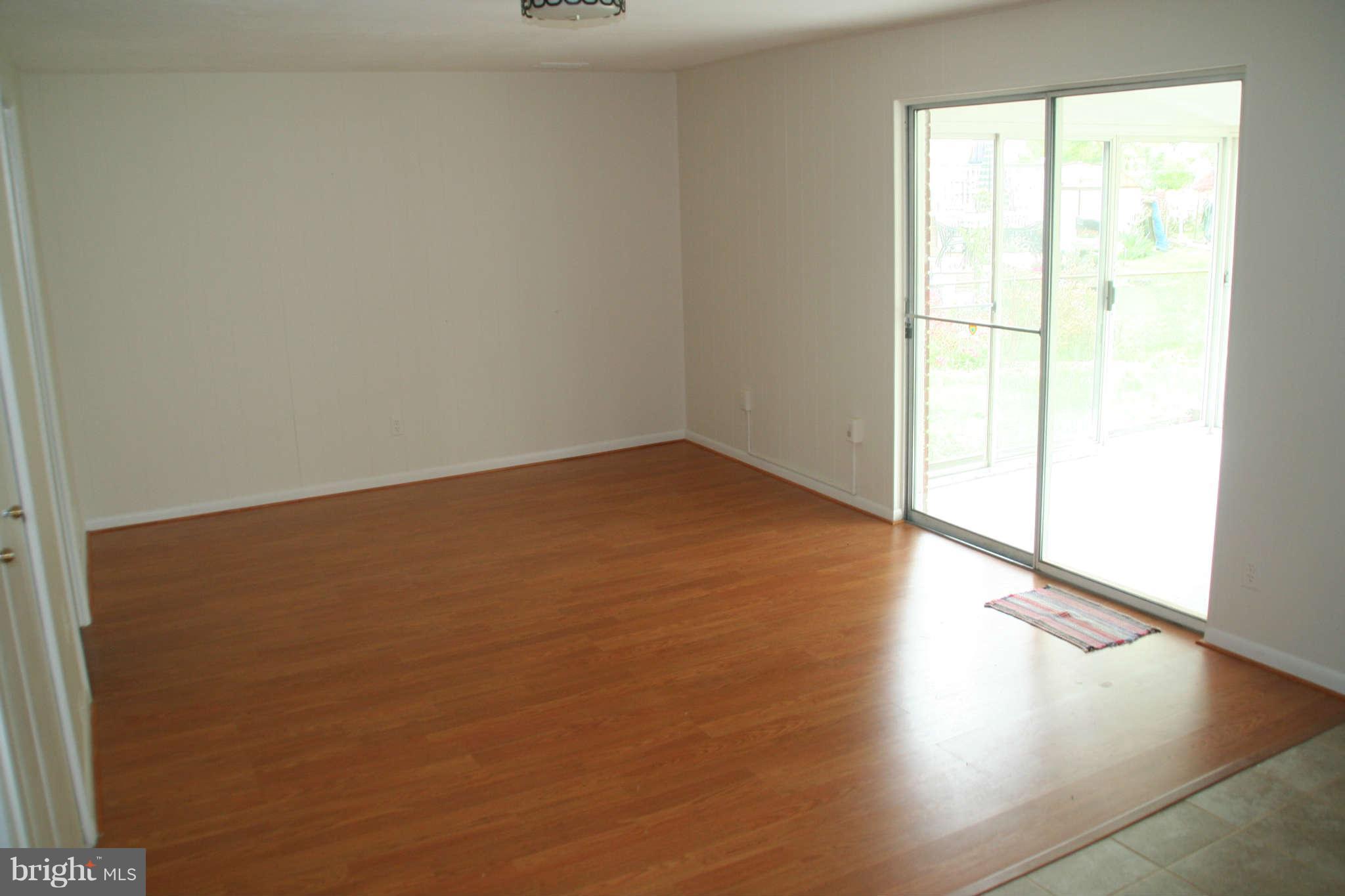 12401 Vinton Terrace Silver Spring, MD 20906 - Photo 6 of 14 family room
