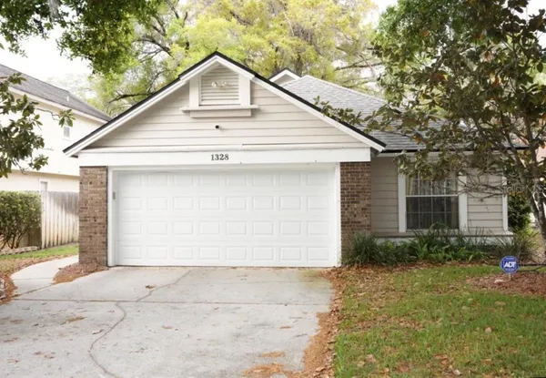 $349,900 | 1328 Black Willow Trail, Altamonte Springs, FL 32714