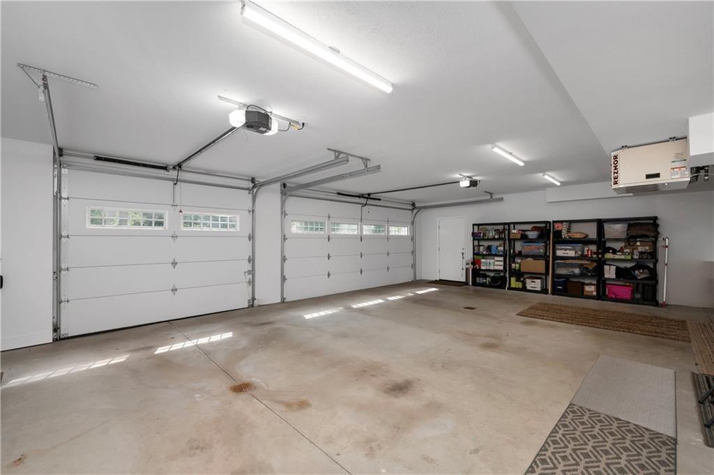 419 Harmony Road Pittsburgh, PA 15237 - Photo 36 of 46 Gallery Image 36