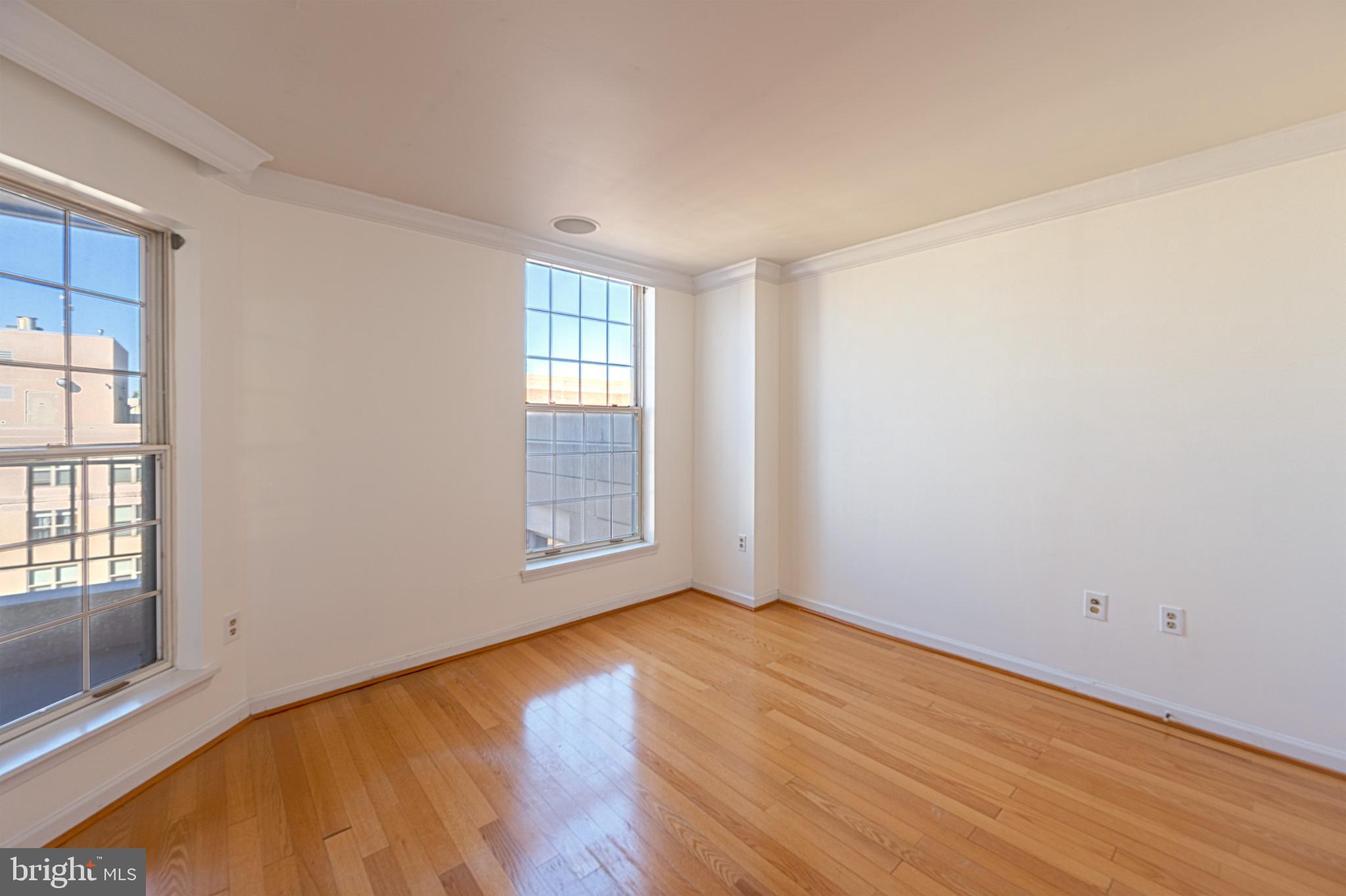 1230 23rd Street Northwest Washington, DC 20037 - Photo 11 of 21