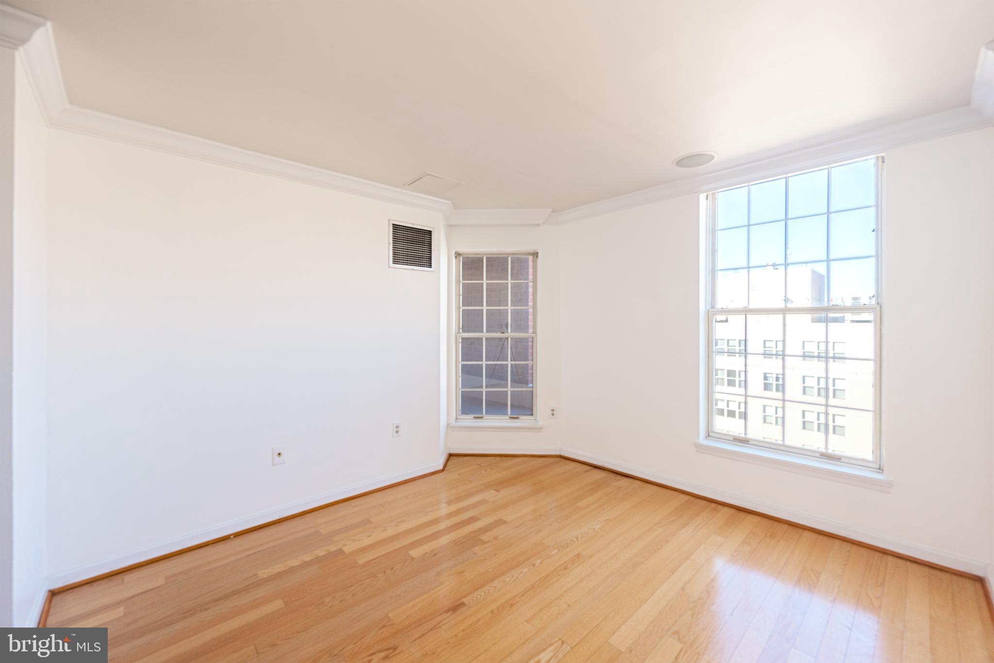 1230 23rd Street Northwest Washington, DC 20037 - Photo 12 of 21