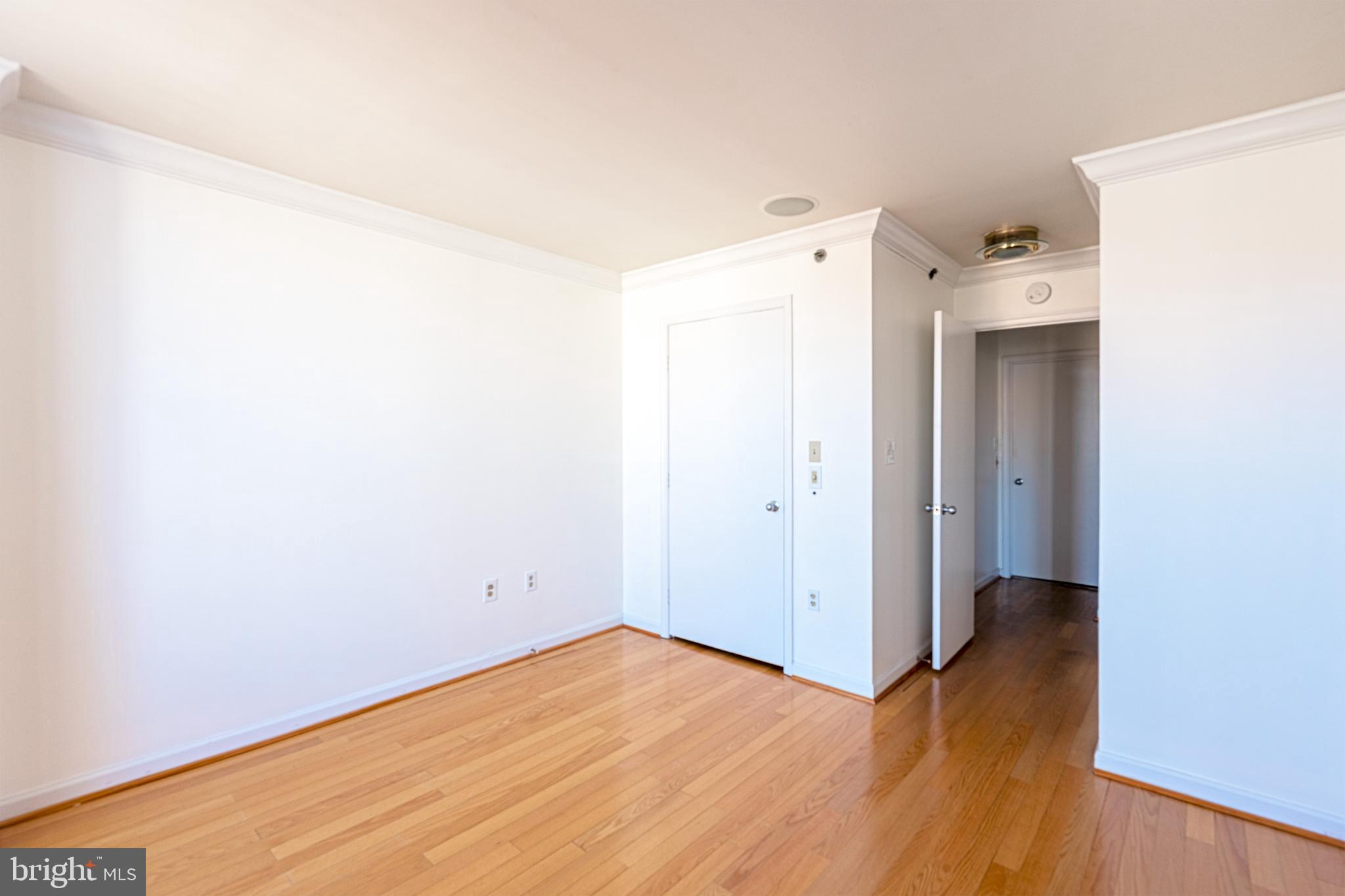 1230 23rd Street Northwest Washington, DC 20037 - Photo 13 of 21