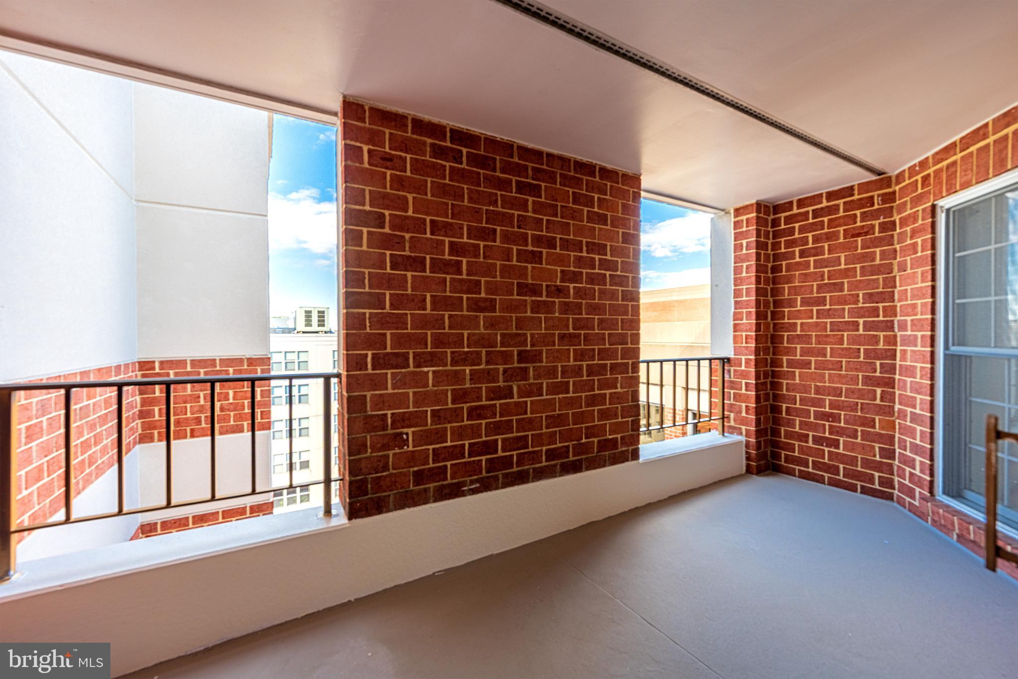 1230 23rd Street Northwest Washington, DC 20037 - Photo 16 of 21