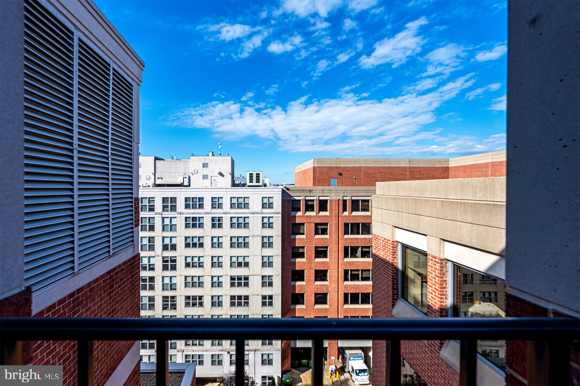 1230 23rd Street Northwest Washington, DC 20037 - Photo 17 of 21