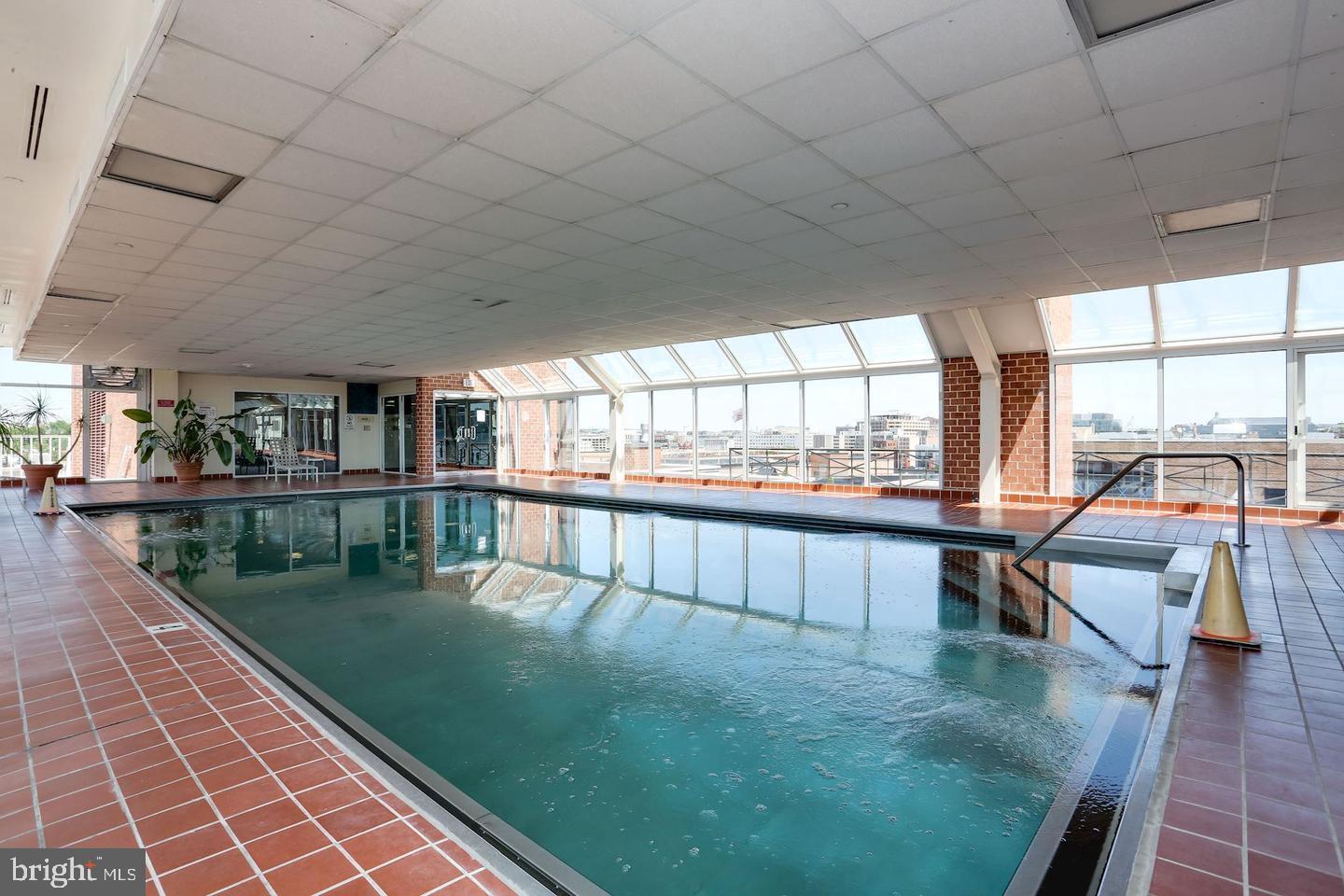 1230 23rd Street Northwest Washington, DC 20037 - Photo 18 of 21