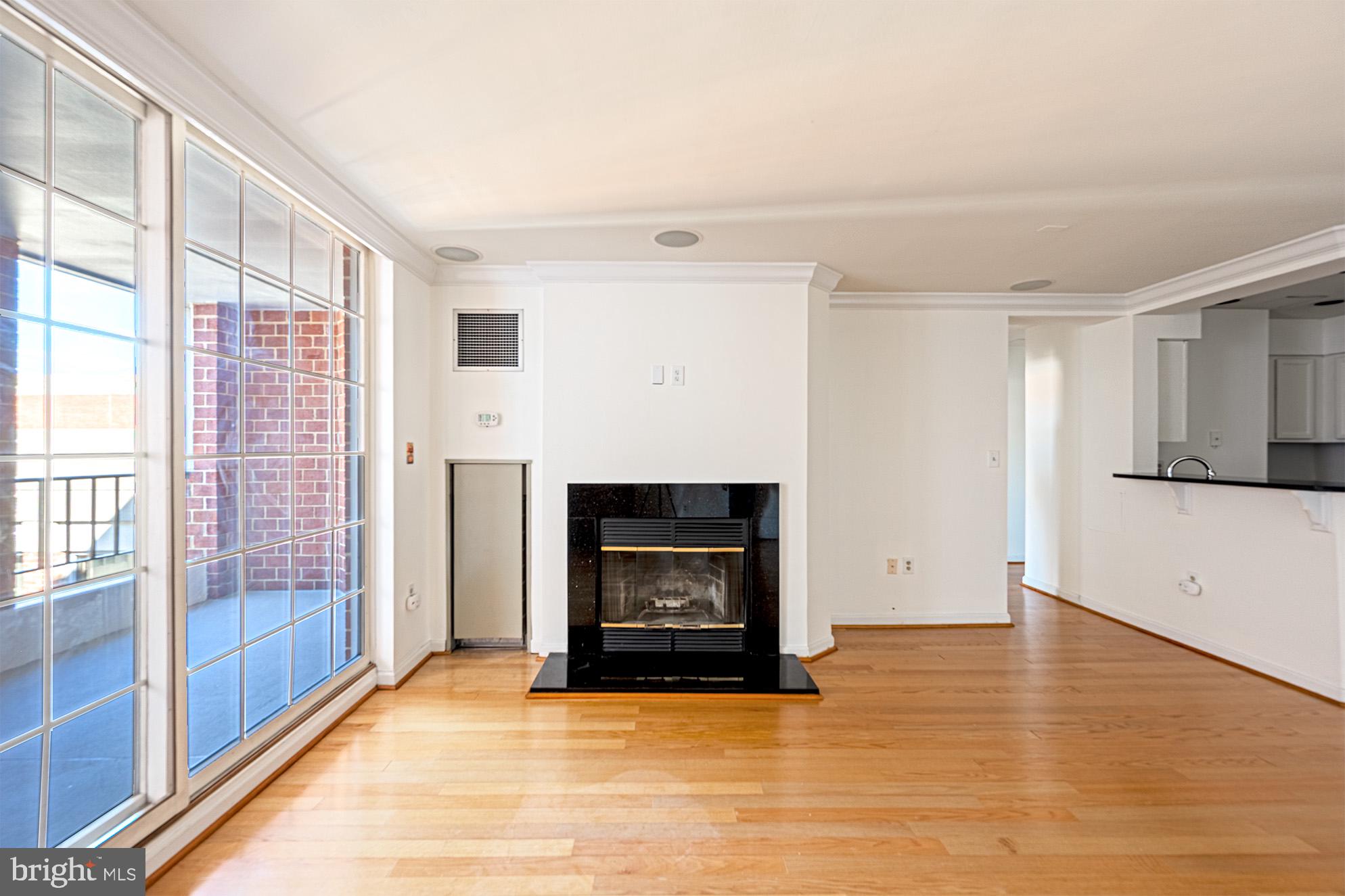 1230 23rd Street Northwest Washington, DC 20037 - Photo 8 of 21