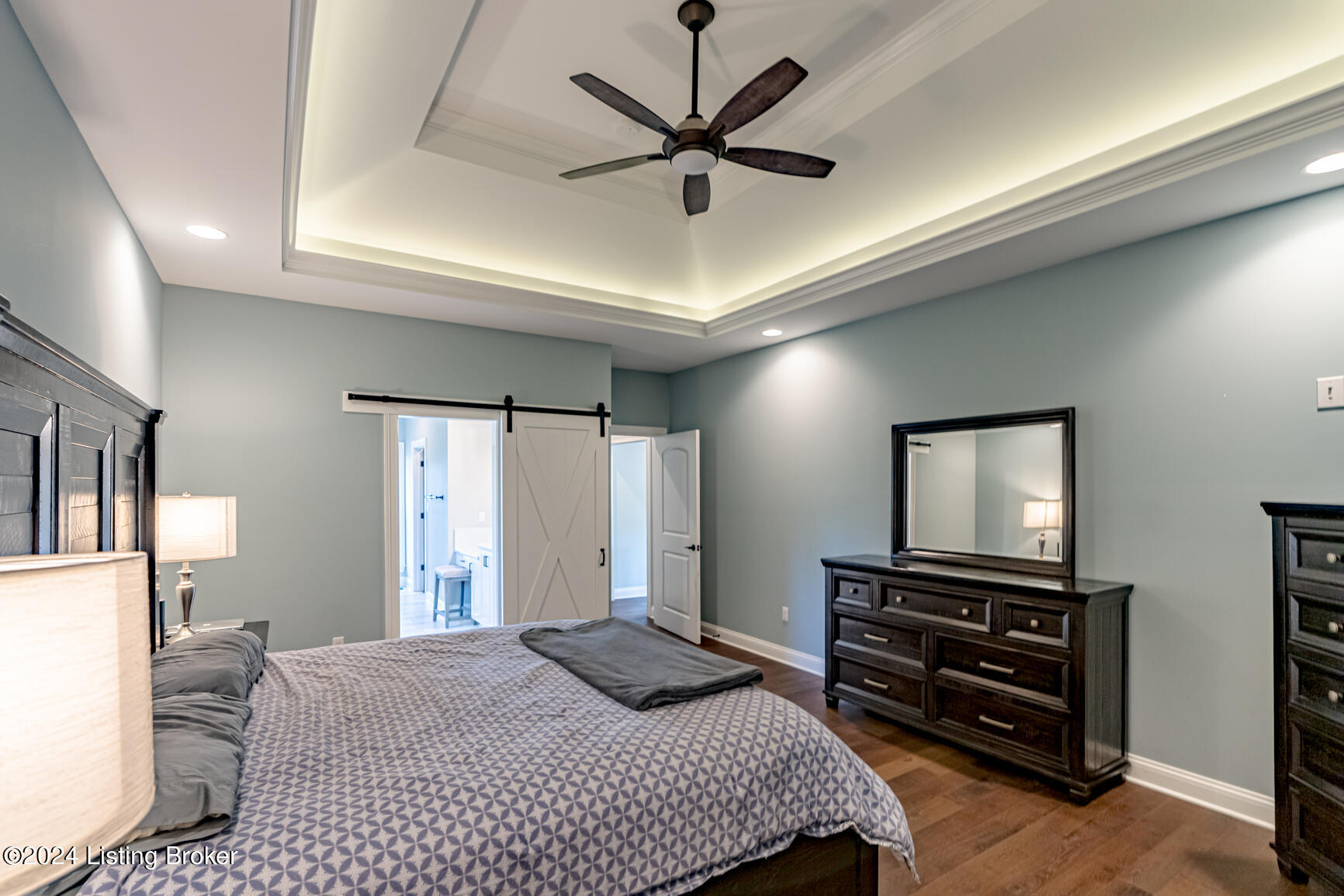 1519 Yoder Tipton Road Taylorsville, KY 40071 - Photo 35 of 114 DSC02217