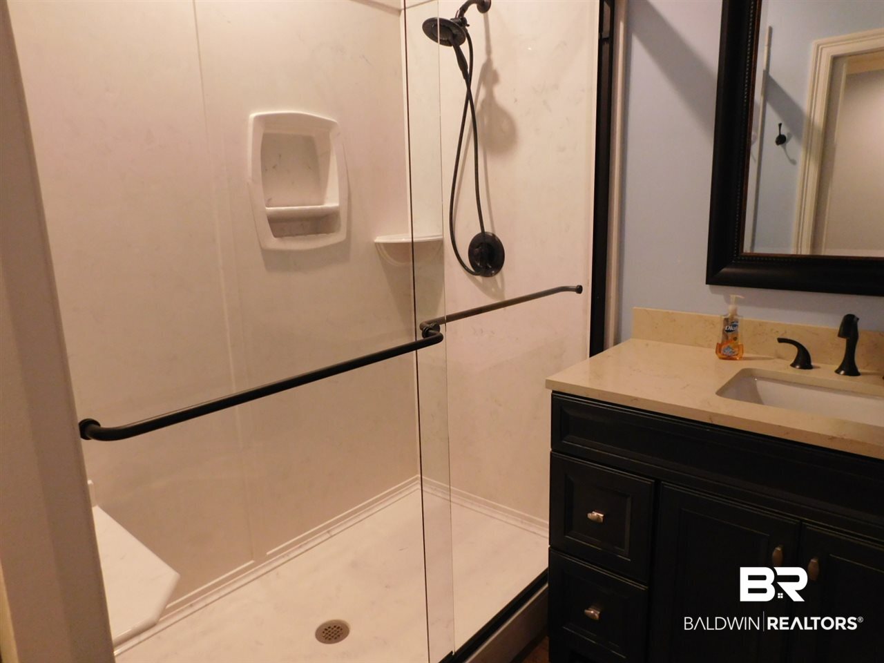 12430 Jeff Hamilton Road Mobile, AL 36695 - Photo 24 of 36