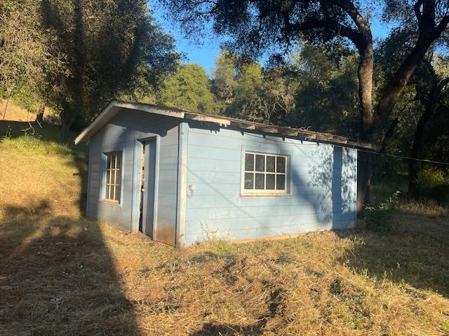 18910 Bumpy Road Grass Valley, CA 95949 - Photo 29 of 47