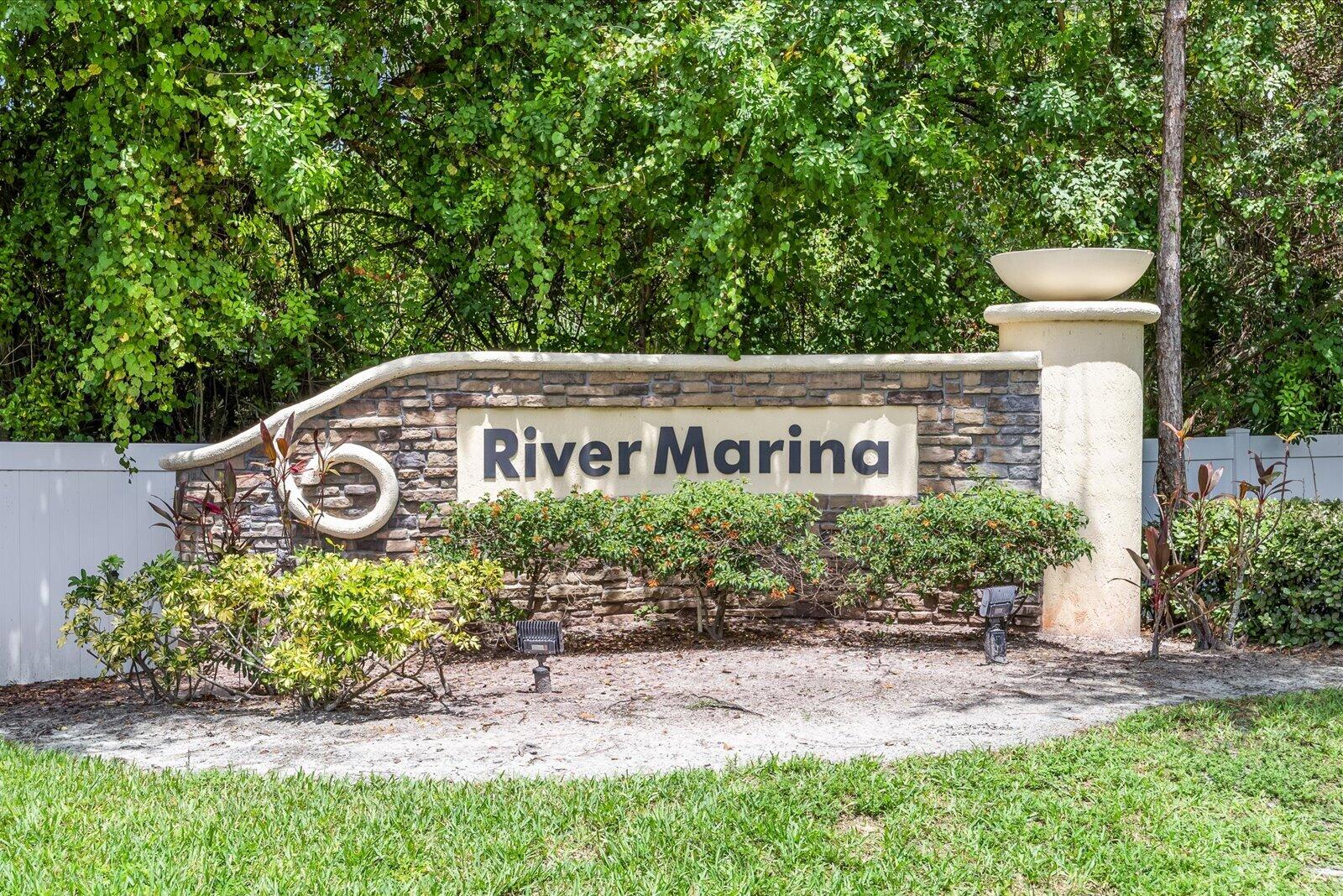 9500 Southwest Otter Lane Stuart, FL 34997 - Photo 38 of 38 37-ot new-7