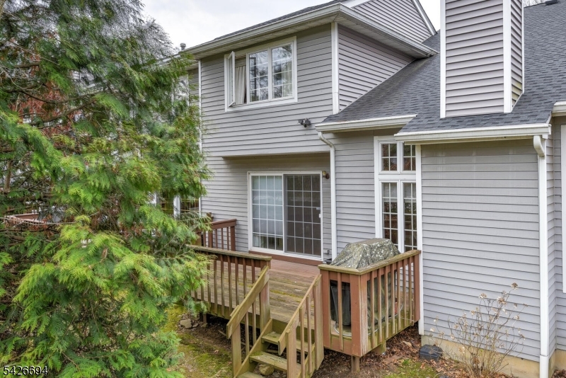 7 Matthew Road Wayne, NJ 07470 - Photo 35 of 37