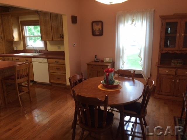 13905 East Horton Road Riga, MI 49276 - Photo 14 of 21 31293684-13.JPG