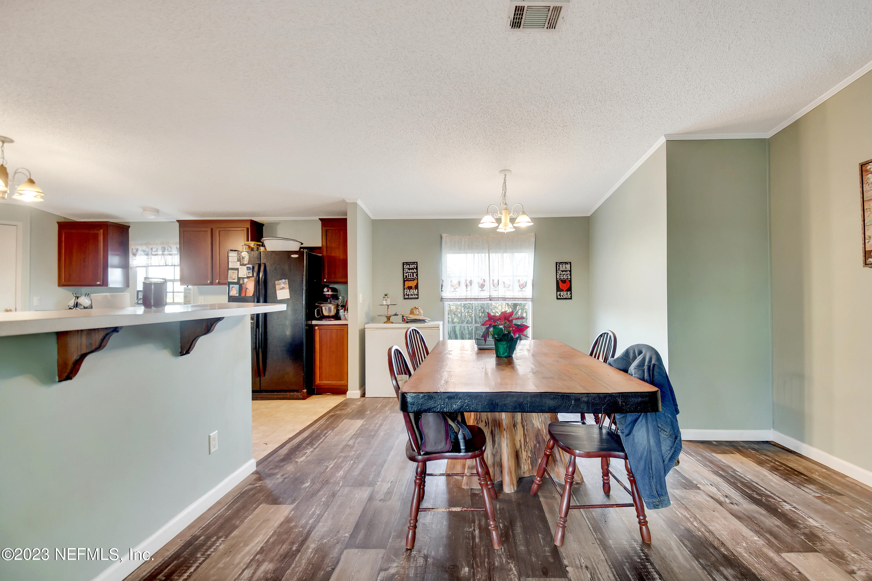 8600 White Tower Road Hastings, FL 32145 - Photo 7 of 31 DSC_5353