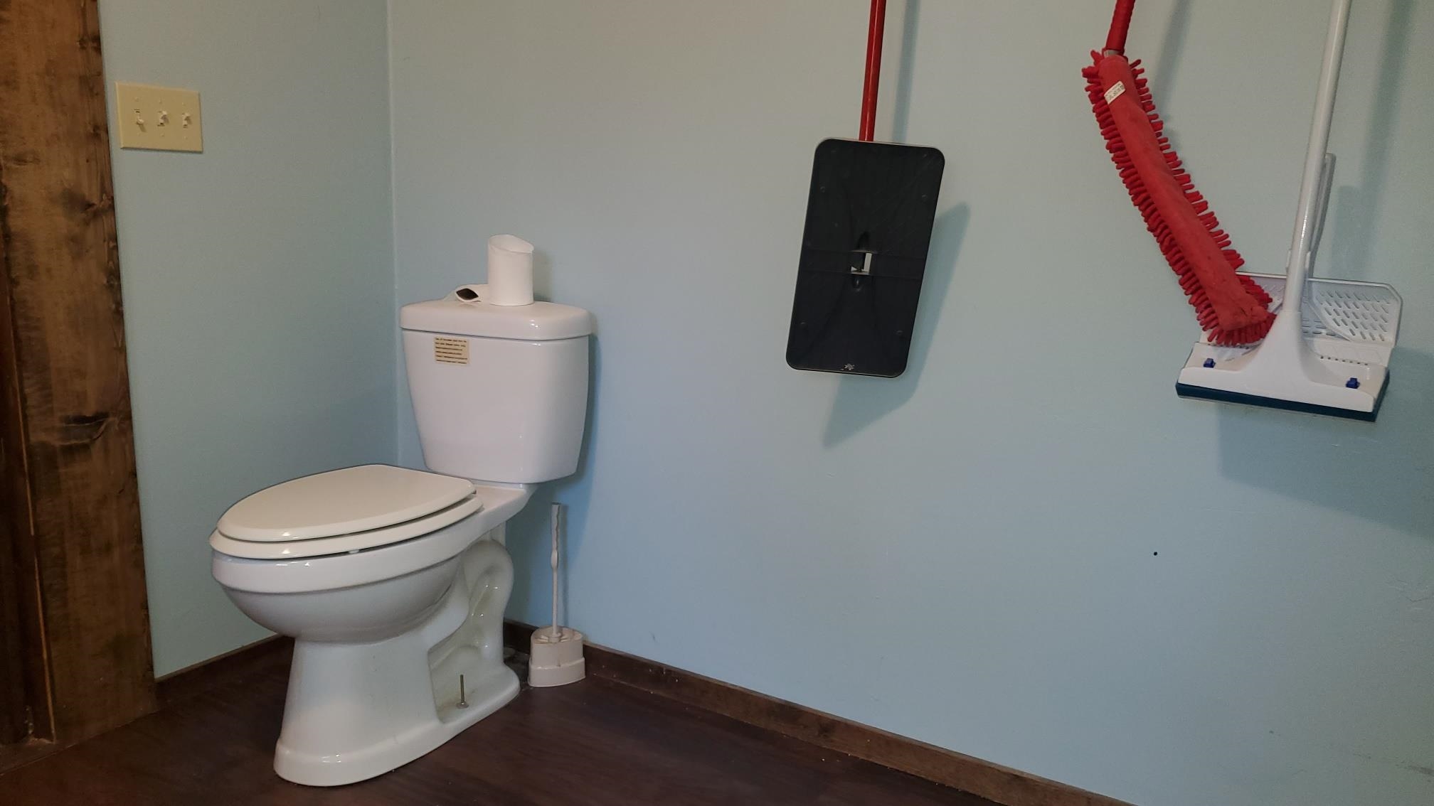 8237 South Spring Lake Road Idlewild, MI 49642 - Photo 11 of 48