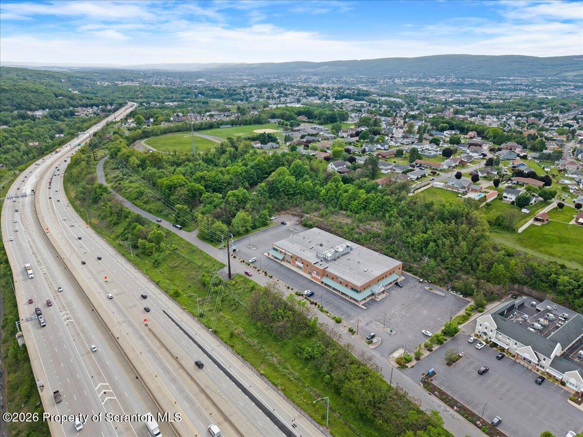 Meade Street Dunmore, PA 18512 - Photo 5 of 11 05-DJI_20260529174900_0282_D