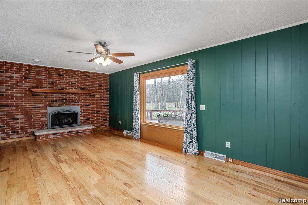 4251 Secor Road Ida, MI 48140 - Photo 17 of 34