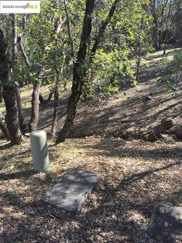 $75,000 | 20980 Christopher Circle, Sonora, CA 95370