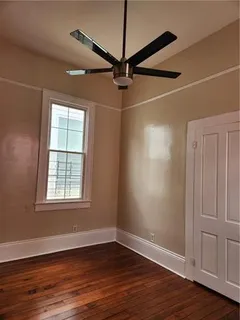 $349,000 | 734 Austerlitz Street, New Orleans, LA 70115
