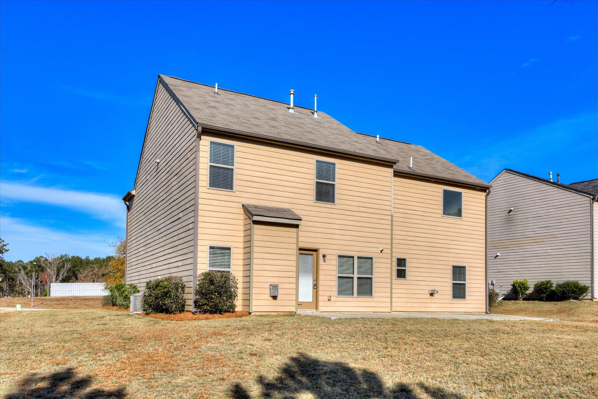 4703 Southwind Road Evans, GA 30809 - Photo 48 of 50 43-143