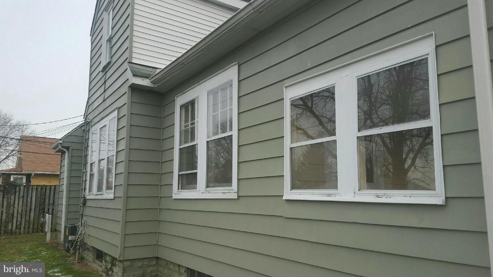 4401 Ritchie Highway Baltimore, MD 21225 - Photo 4 of 9 Exterior (General)