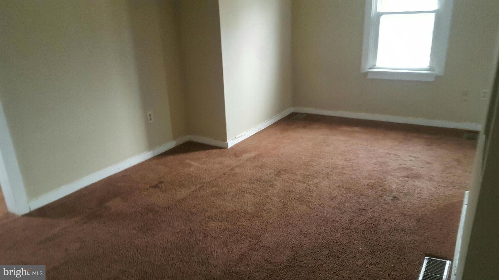 4401 Ritchie Highway Baltimore, MD 21225 - Photo 5 of 9 Bedroom