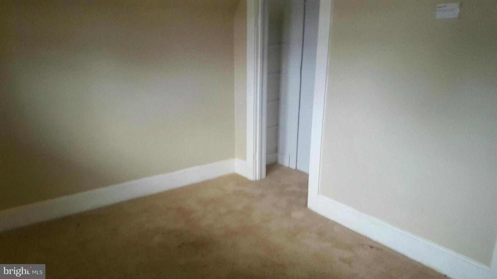 4401 Ritchie Highway Baltimore, MD 21225 - Photo 7 of 9 Bedroom