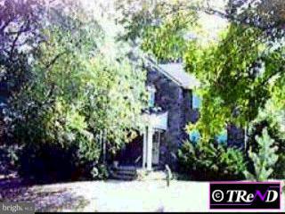 26 West Amherst Road Bala Cynwyd, PA 19004 - Photo 1 of 1 Gallery Image 1