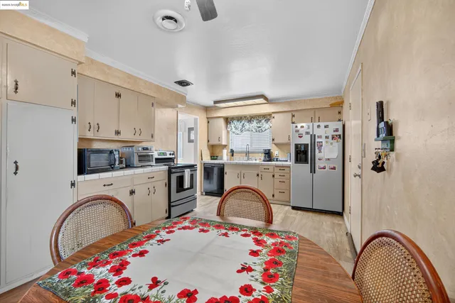 $509,000 | 4117 Delta Fair Boulevard, Antioch, CA 94509