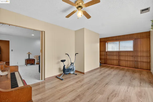 $509,000 | 4117 Delta Fair Boulevard, Antioch, CA 94509