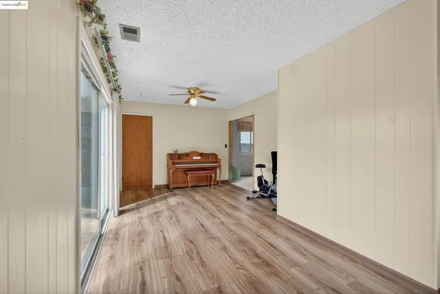 $509,000 | 4117 Delta Fair Boulevard, Antioch, CA 94509