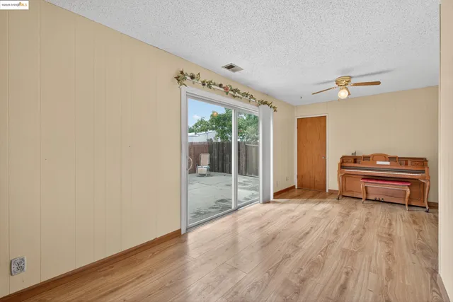 $509,000 | 4117 Delta Fair Boulevard, Antioch, CA 94509