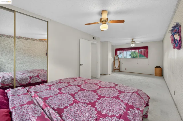 $509,000 | 4117 Delta Fair Boulevard, Antioch, CA 94509