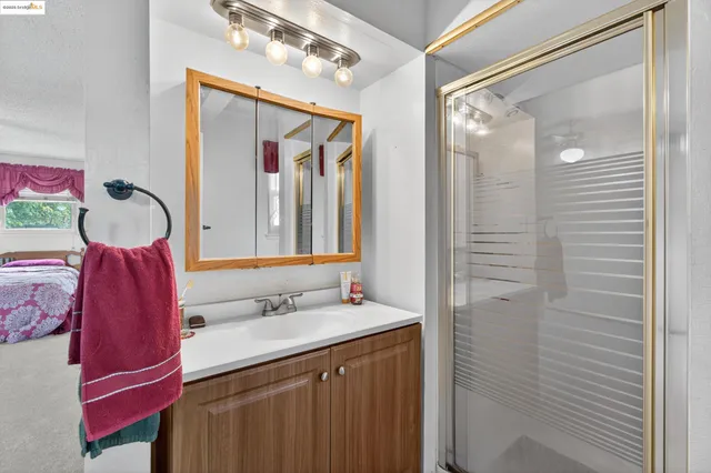 $509,000 | 4117 Delta Fair Boulevard, Antioch, CA 94509