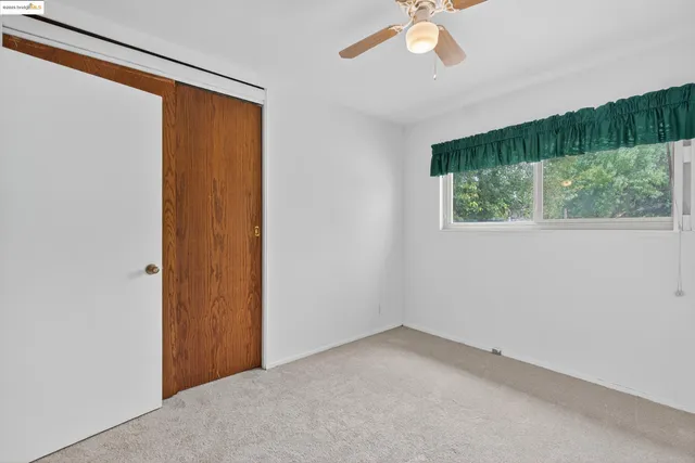 $509,000 | 4117 Delta Fair Boulevard, Antioch, CA 94509