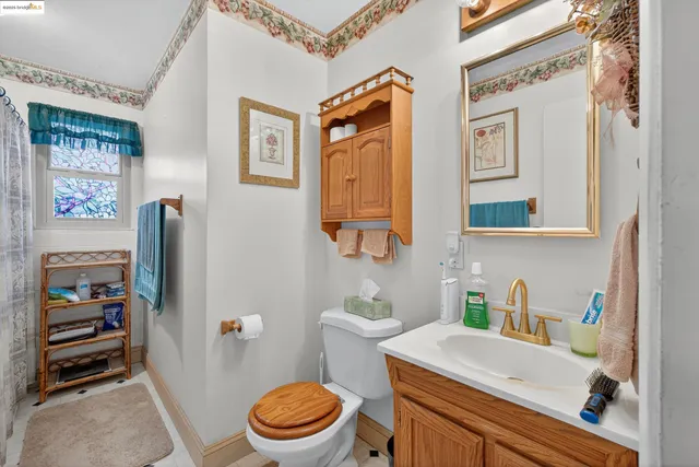 $509,000 | 4117 Delta Fair Boulevard, Antioch, CA 94509