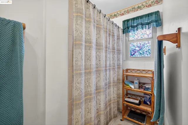 $509,000 | 4117 Delta Fair Boulevard, Antioch, CA 94509