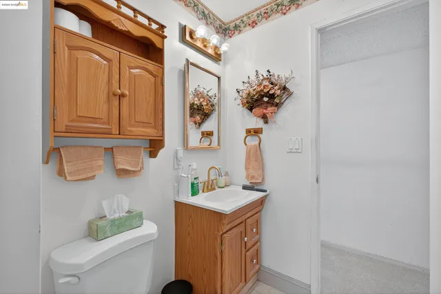 $509,000 | 4117 Delta Fair Boulevard, Antioch, CA 94509