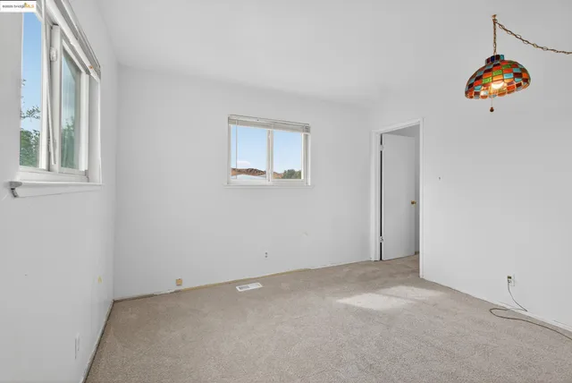 $509,000 | 4117 Delta Fair Boulevard, Antioch, CA 94509