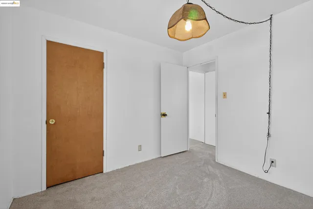 $509,000 | 4117 Delta Fair Boulevard, Antioch, CA 94509