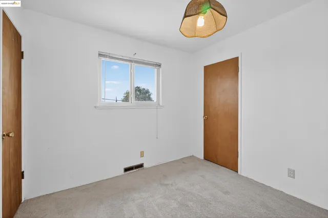 $509,000 | 4117 Delta Fair Boulevard, Antioch, CA 94509