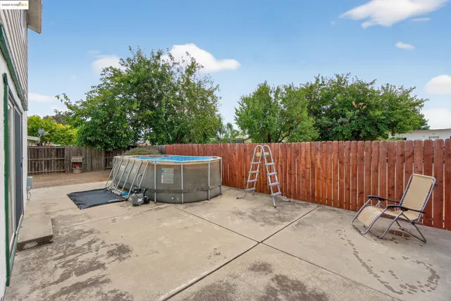 $509,000 | 4117 Delta Fair Boulevard, Antioch, CA 94509