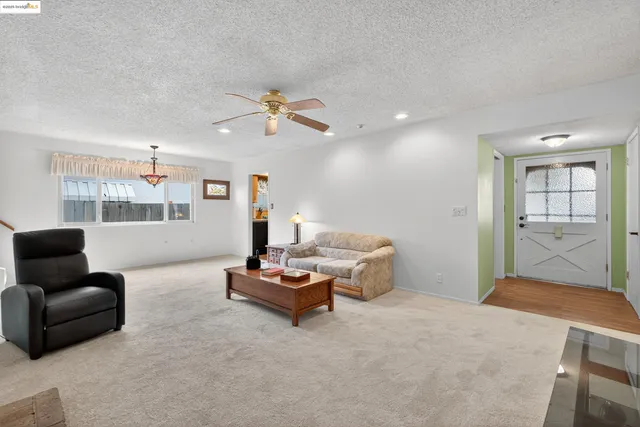 $509,000 | 4117 Delta Fair Boulevard, Antioch, CA 94509