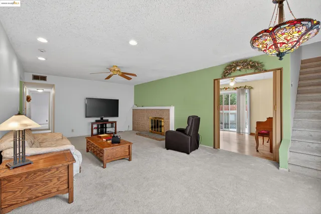 $509,000 | 4117 Delta Fair Boulevard, Antioch, CA 94509