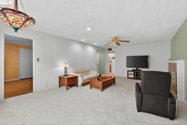 $509,000 | 4117 Delta Fair Boulevard, Antioch, CA 94509