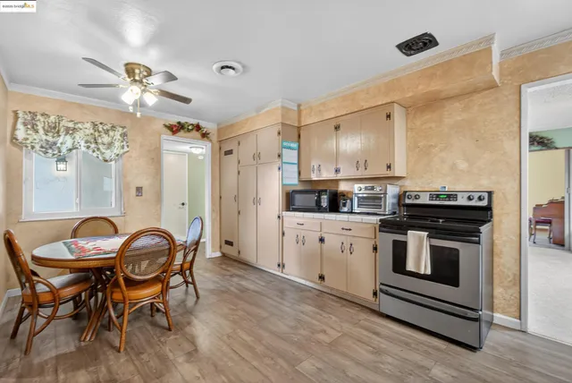 $509,000 | 4117 Delta Fair Boulevard, Antioch, CA 94509