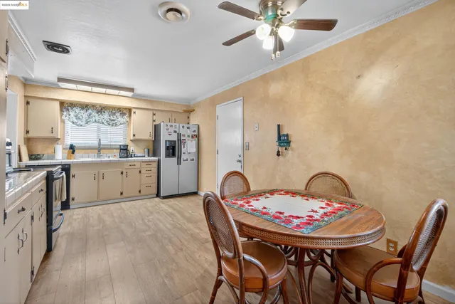 $509,000 | 4117 Delta Fair Boulevard, Antioch, CA 94509