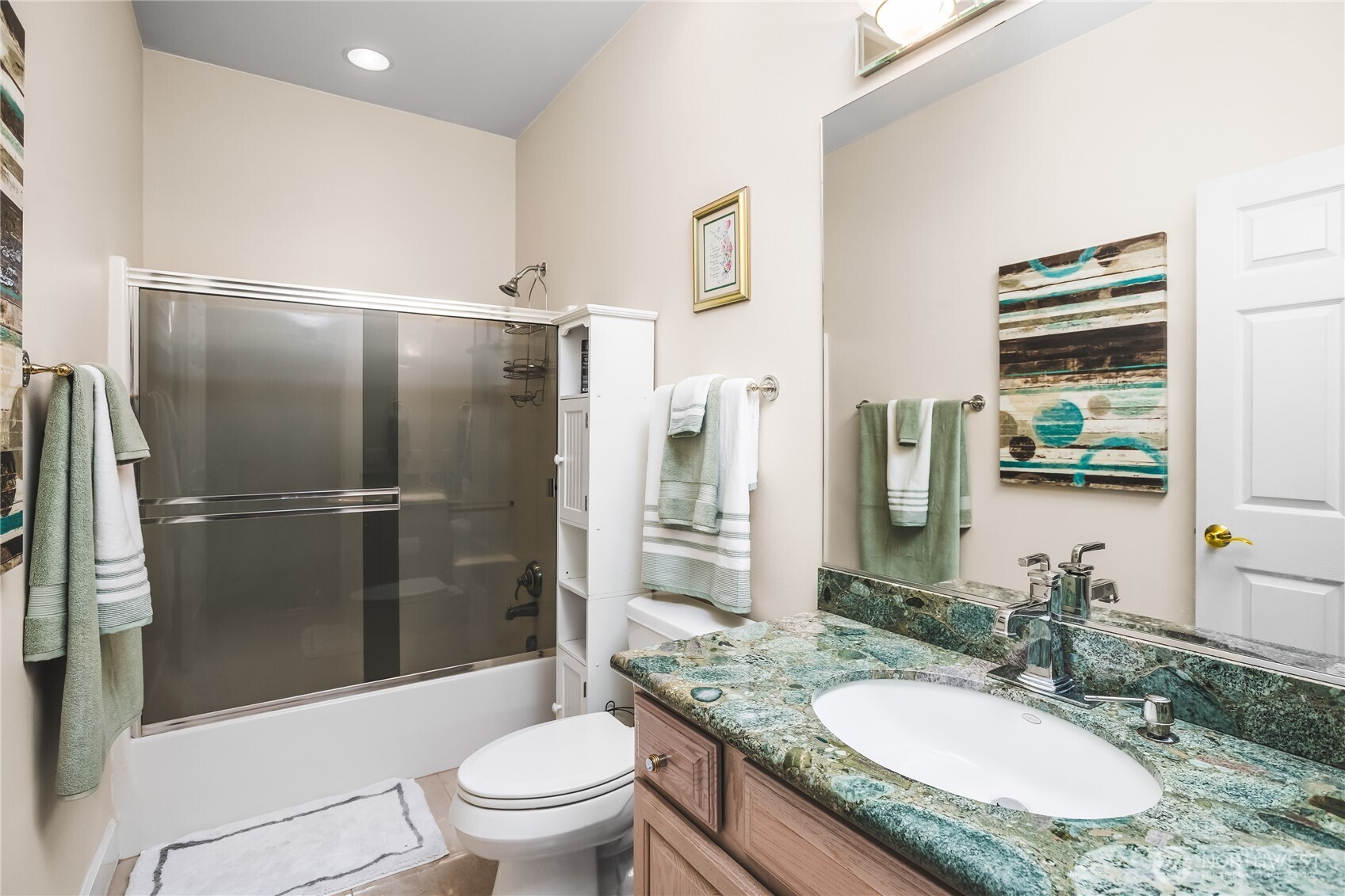 3904 Fidalgo Bay Road Anacortes, WA 98221 - Photo 27 of 40 Gallery Image 27