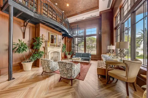 $735,000 | 345 Bayshore Boulevard, Unit GP06, Tampa, FL 33606