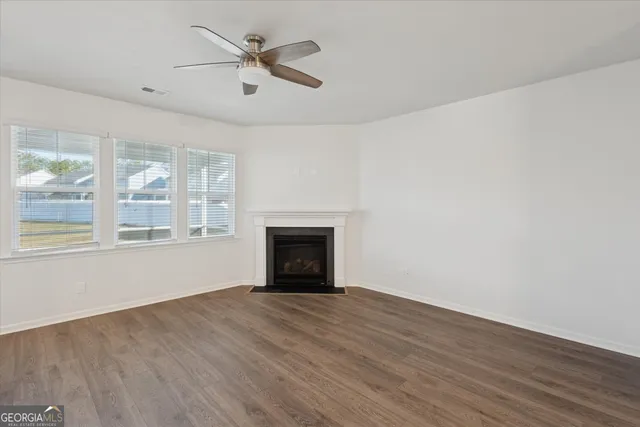 $419,900 | 106 Franklins Walk, Rincon, GA 31326