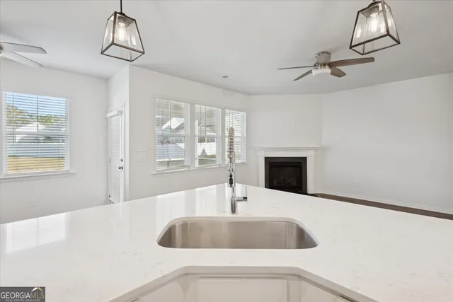 $419,900 | 106 Franklins Walk, Rincon, GA 31326